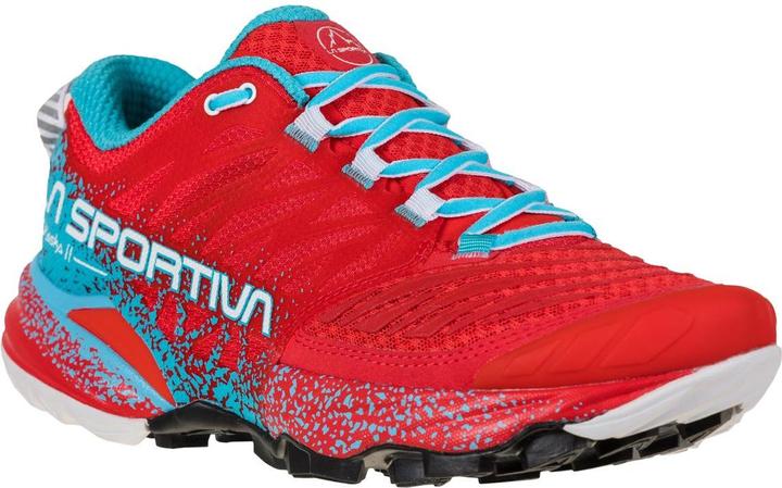 Produktbild La Sportiva Akasha II Woman (42)