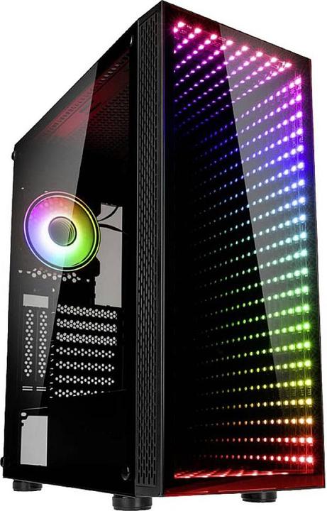 Produktbild Kolink Void Rift ARGB (ATX)