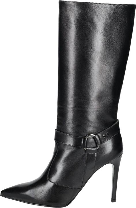 Immagine prodotto Nero Giardini Stiefel (41)