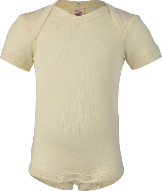 Engel Body, kurzarm (98, 104)
