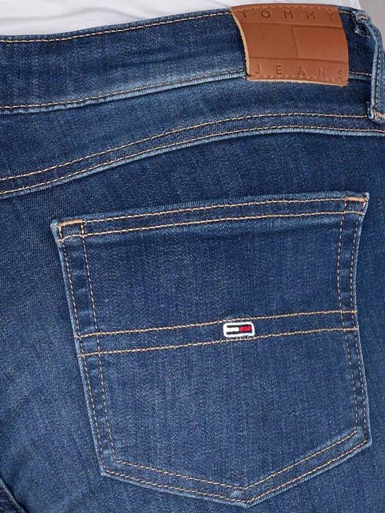 Immagine prodotto Tommy Jeans 10021272 (W29/L34)
