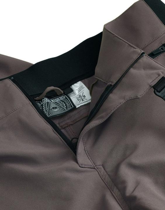 Produktbild Loose Riders C/ Evo Pants (28)