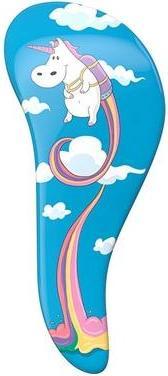 Image du produit Dtangler Unicorn
