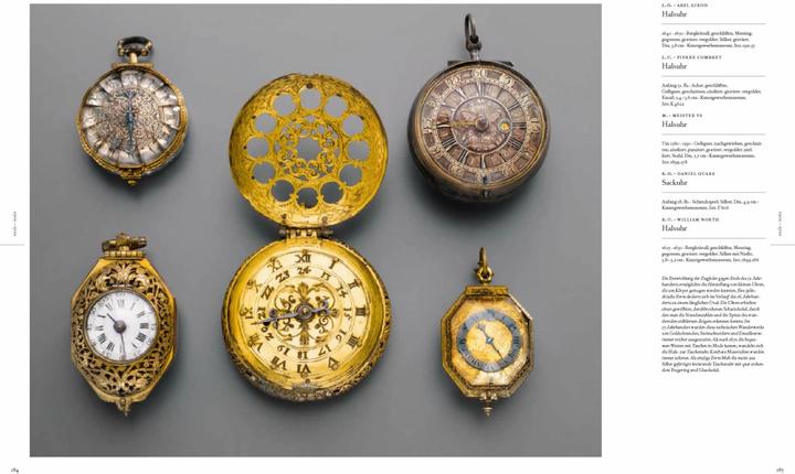 Produktbild 25.000 Jahre Schmuck (Deutsch, Staatliche Museen zu Berlin, Raffael Gadebusch, Elisabeth Tietmeyer, Stefan Büchner, Dieter Scholz, 2021)