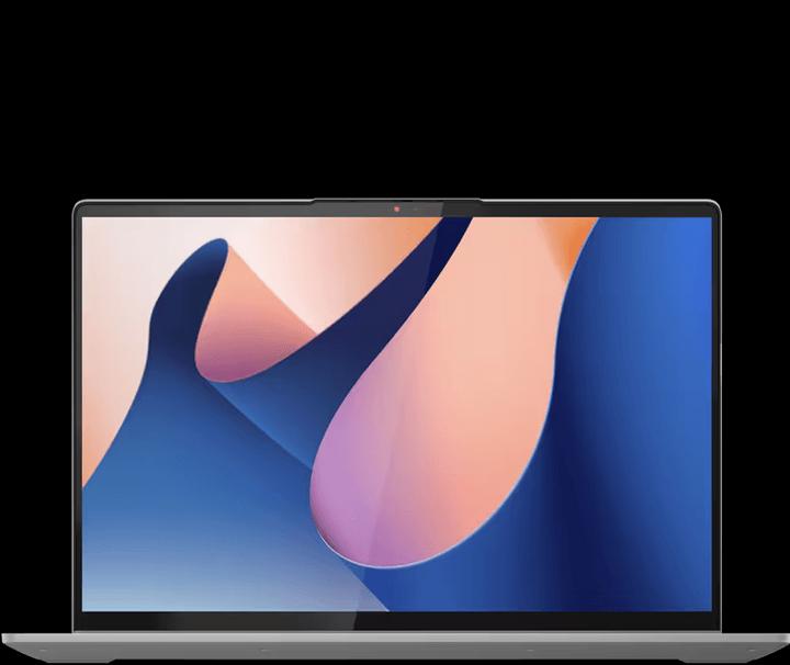 Lenovo IdeaPad Flex 5 (16", Intel Core i5-1335U, 16 GB, 1000 GB, CH)