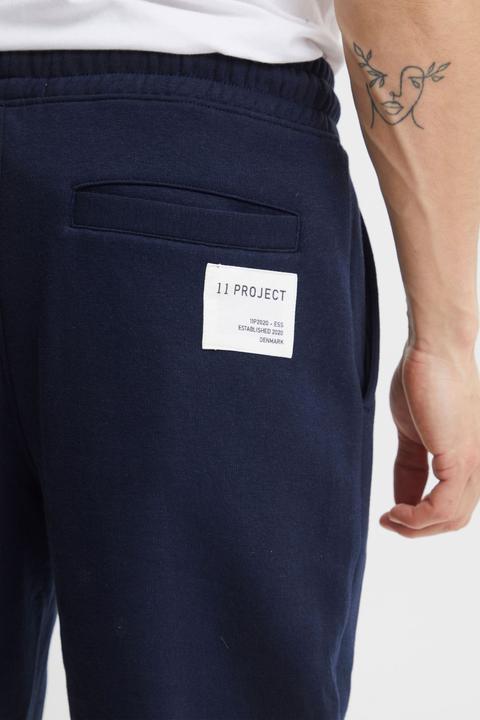 Actual product image 11 Project PRAndrin Sweat Jogger - 21300990-ME (XL)