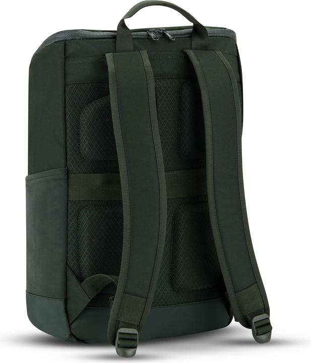 Actual product image Johnny Urban Jasper (20 l)