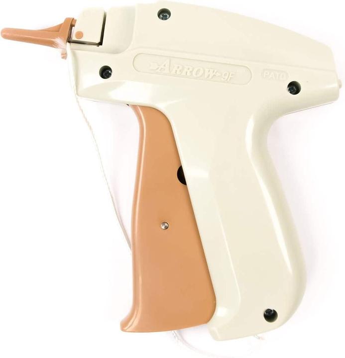 Arrow Pistola per etichettatura 9F