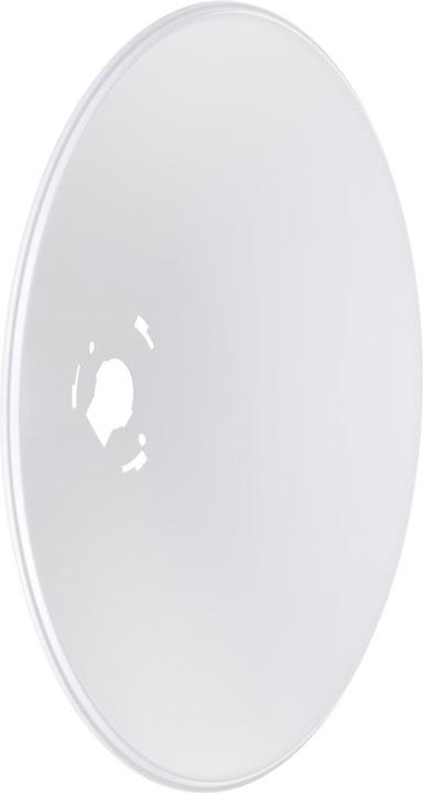 Image du produit Ubiquiti PowerBeam 5AC Gen 2 (886 Mbit/s)