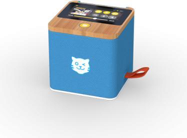 Produktbild Tigermedia Tigerbox Touch DE Edition (Deutsch)