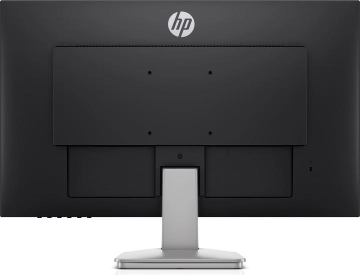 Immagine prodotto HP 27q (2560 x 1440 pixel)