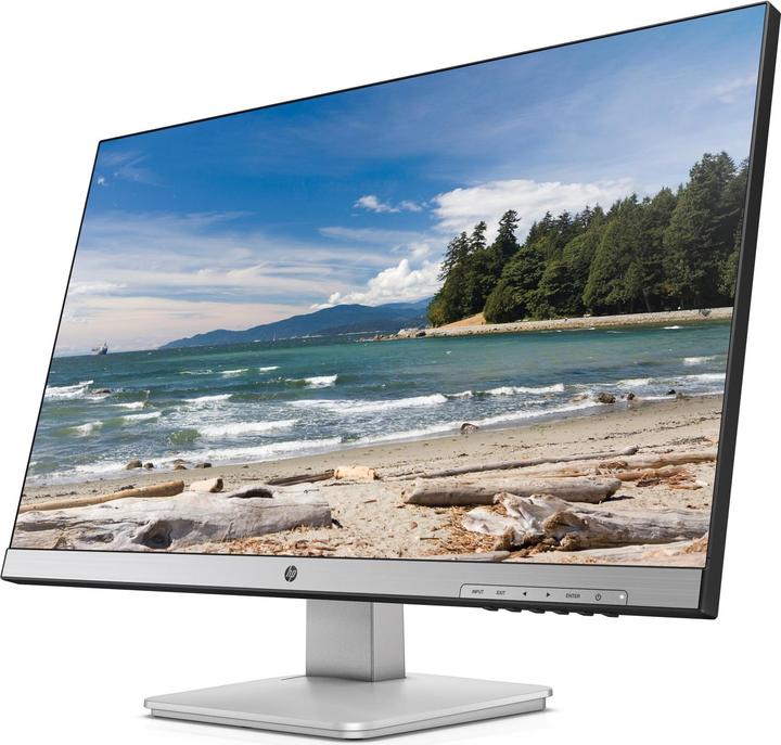 Immagine prodotto HP 27q (2560 x 1440 pixel)