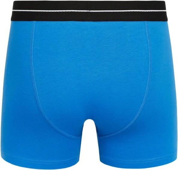 Produktbild Crosshatch Hexter Boxershorts (2erPack) (XL, 2er Pack)