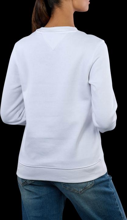 Immagine prodotto Tommy Jeans 10021278 (L)