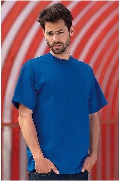 Actual product image Russell UTRW3276 P (XXL)