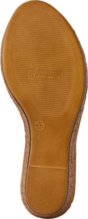 Image du produit Tamaris Sandalettes (40)
