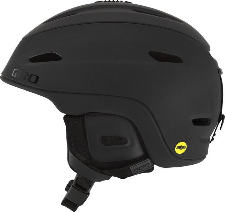 Actual product image Giro Zone MIPS (52 - 55.5 cm, S)