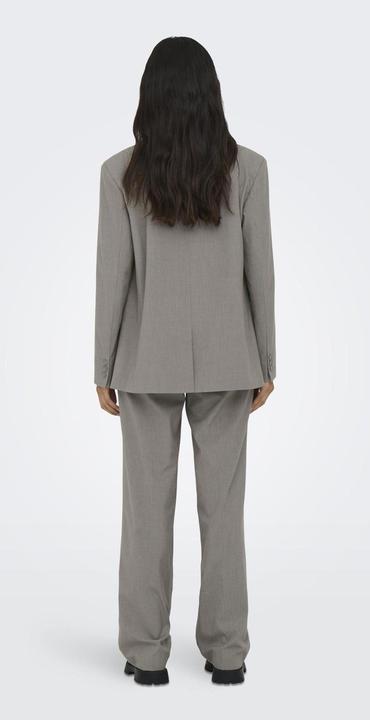 Immagine prodotto Only Blazer loose fit con collo a revers Blazer classico (40)