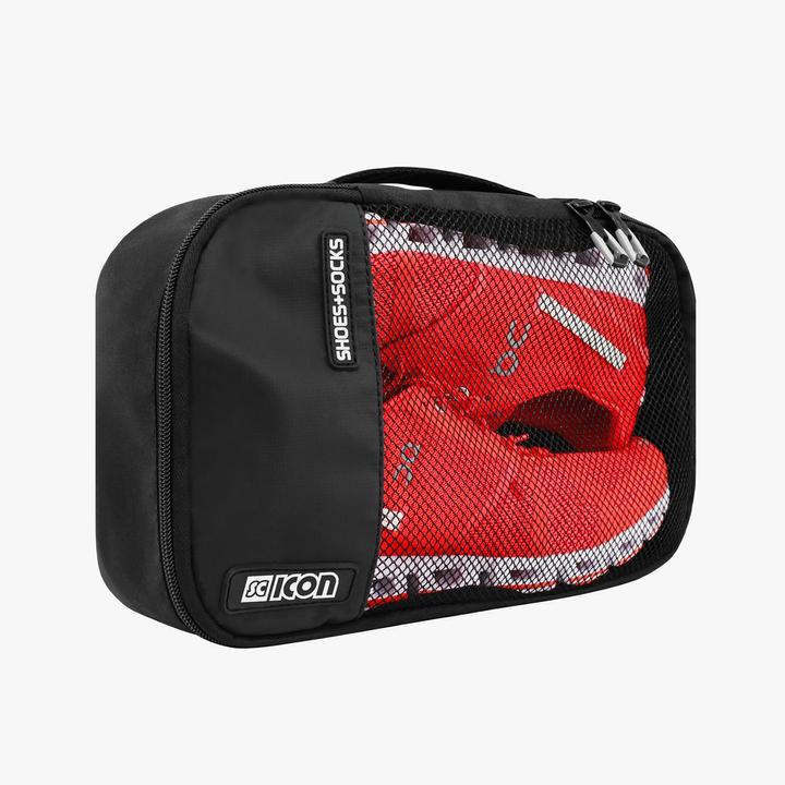 Image du produit Scicon Sac de rangement pour chaussures