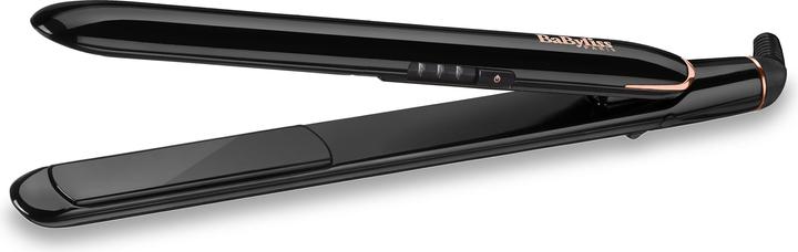 Image du produit BaByliss Smooth Finish 230 ST250E (Fer plat)