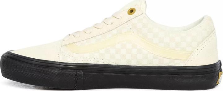 Actual product image Vans Old Skool Pro Lizzy Armanto (42)