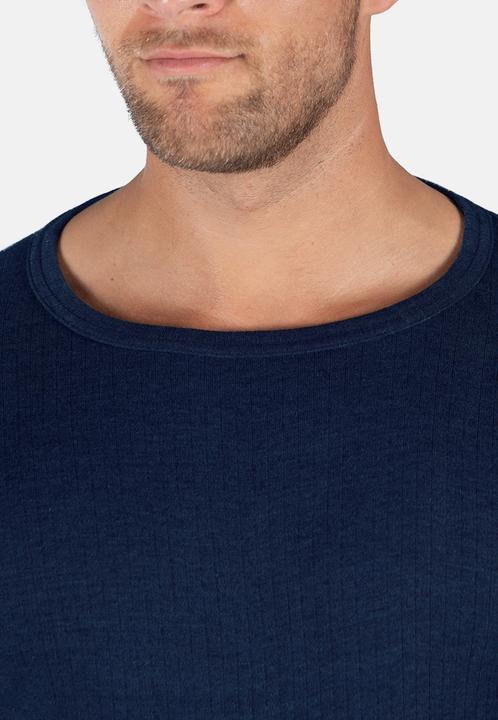 Immagine prodotto Black Snake accogliente (8XL)