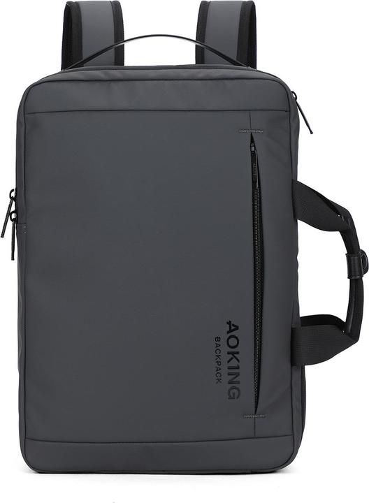 Actual product image Aoking Backpack (2.35 l)
