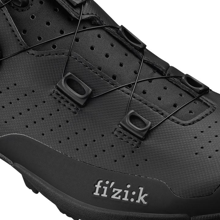 Produktbild Fizik Terra Atlas (41)