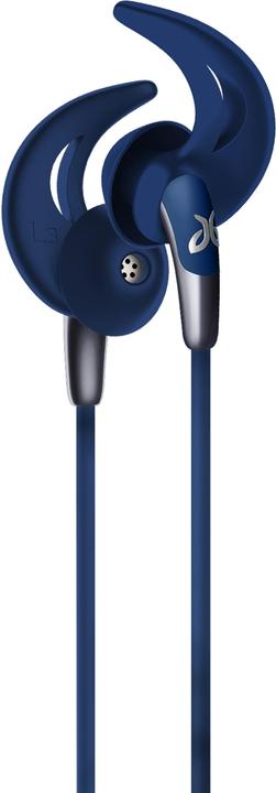 Actual product image Jaybird Freedom 2 Speedfit (8 h, Wireless)