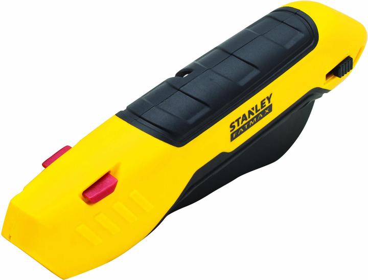 Produktbild Stanley Sicherheitsmesser (Cutter)