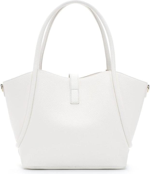 Immagine prodotto Tamaris Shopper TAS Fenja (13182 l)