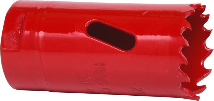 Actual product image KS Tools 129.5025 (25 millimetres)