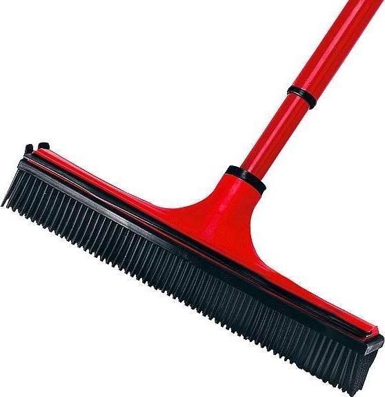 Actual product image Fripac V7 universal broom (1 pcs.)