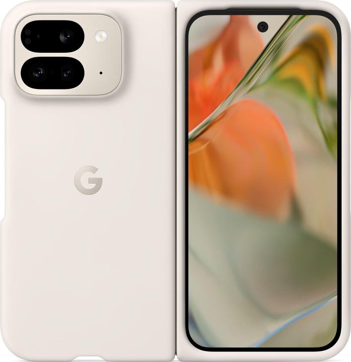 Produktbild Google Case (Google Pixel 9 Pro Fold)