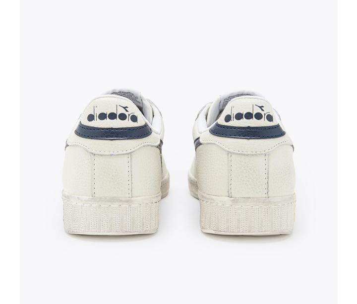 Immagine prodotto Diadora Game L Low (40)