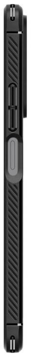 Immagine prodotto Spigen Custodia Rugged Armor per Xiaomi Redmi Note 13 5G - nero opaco (Xiaomi Redmi Note 13 5G)