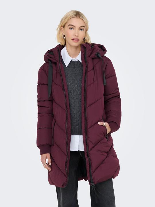 Immagine prodotto JdY JDYSKYLAR Jacke Jacke (XS)