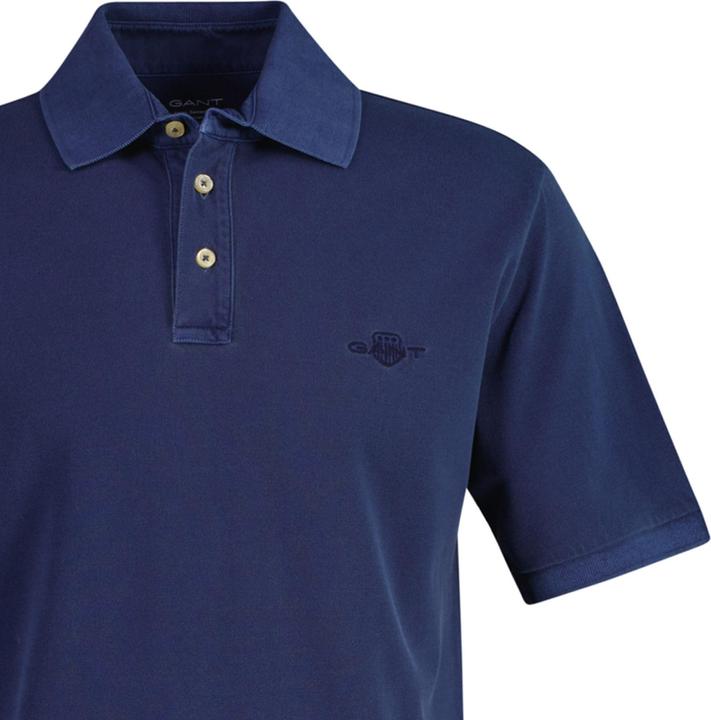 Actual product image GANT Sunfaded (L)