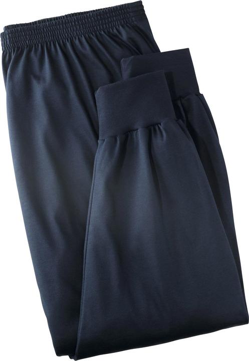 Produktbild ISA Bodywear Pyjama lang (S)