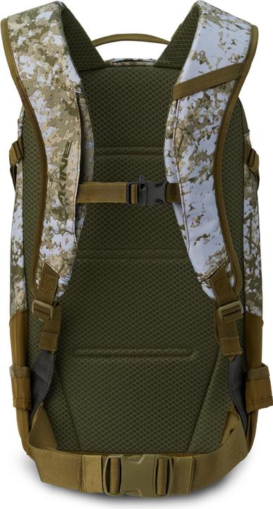 Actual product image Dakine Women's Heli Pro 20 (106 l)