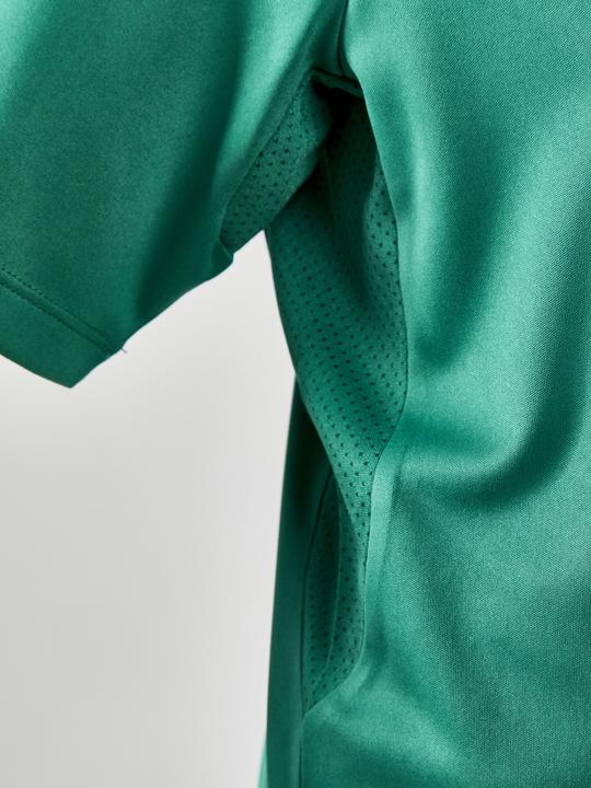 Actual product image Craft Evolve Tee Jr (122, 128)