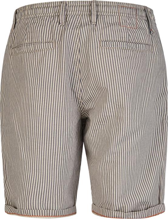 Actual product image Hattric Chino Bermuda Leinen (Frequency band 38 (2600 MHz))