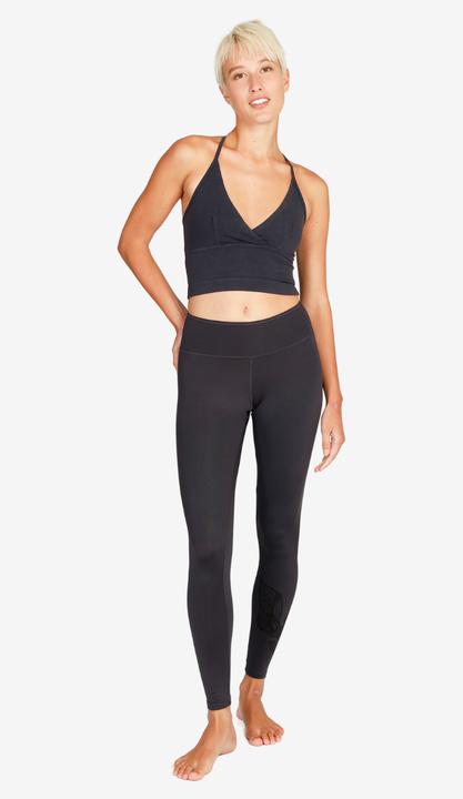 Immagine prodotto Kismet Leggings d'amore (M)