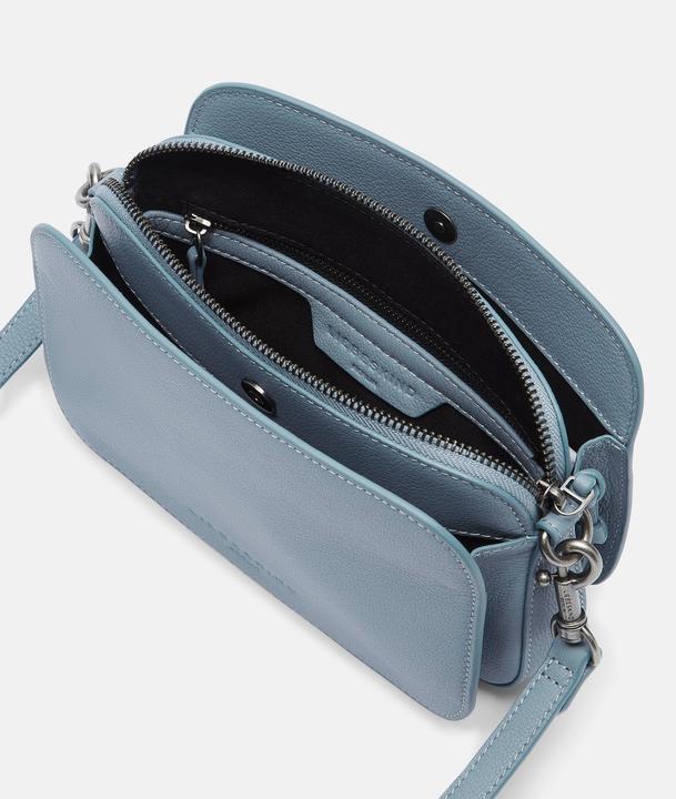 Actual product image Liebeskind Berlin Umhängetasche Luka