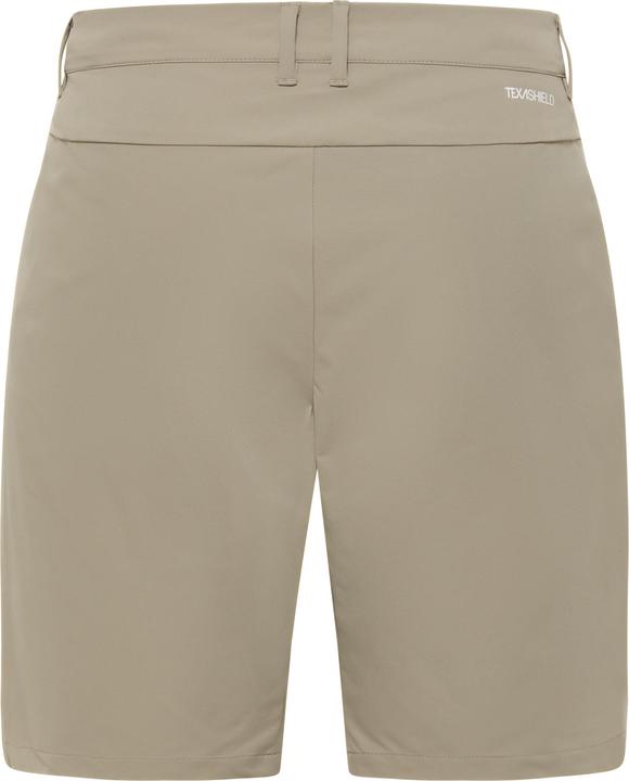 Jack Wolfskin Pico Trail Shorts M (52)