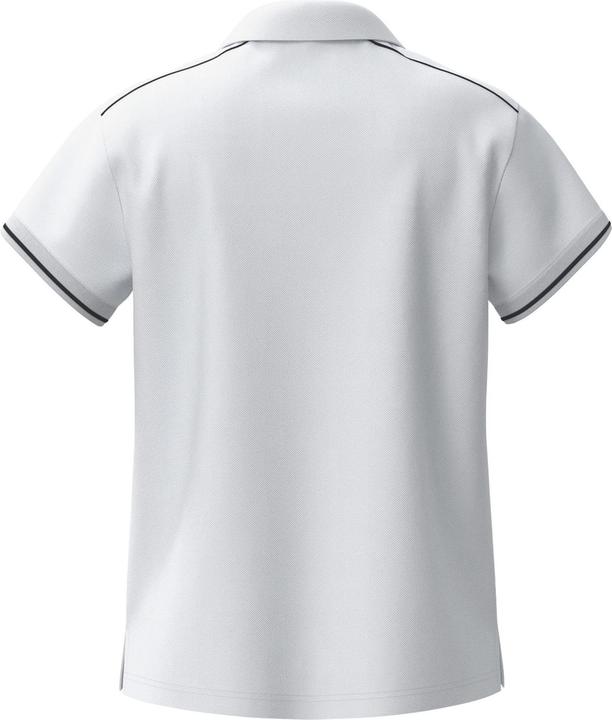 Actual product image Erima CMPT Poloshirt Damen (40)