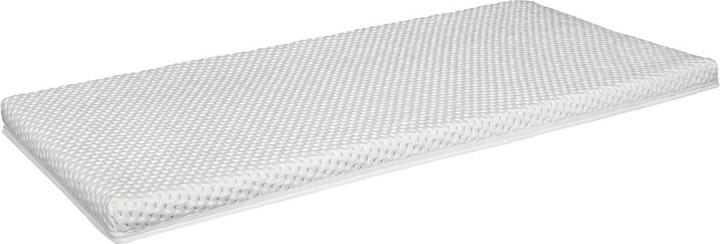 Actual product image Hasena Iceland Spring (80 x 200 cm)