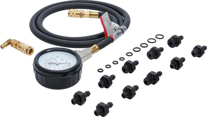 Produktbild BGS Öldrucktester