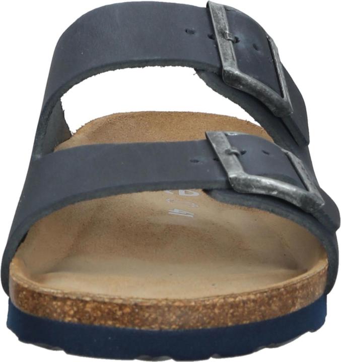 Immagine prodotto Rohde Pantofole - 103996 (46)