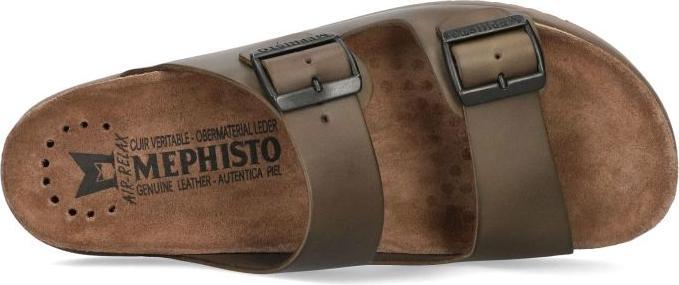 Actual product image Mephisto Nerio (39)